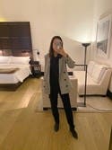 review thumbnail images 6