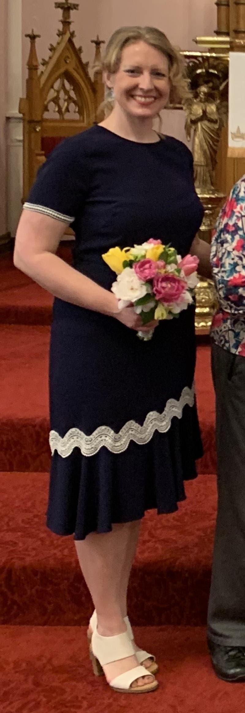 review thumbnail images 9