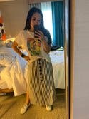review thumbnail images 6