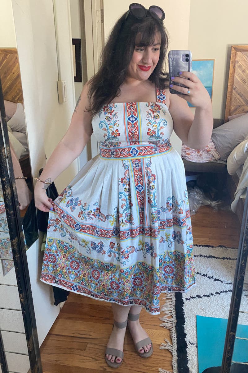 Kate