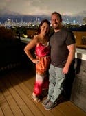review thumbnail images 15