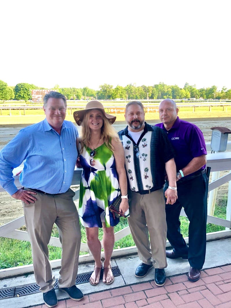 review thumbnail images 9