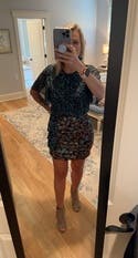 review thumbnail images 16