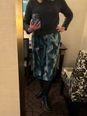 review thumbnail images 19