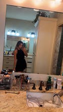 review thumbnail images 19