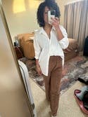 review thumbnail images 15