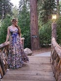 review thumbnail images 19