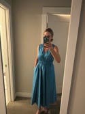 review thumbnail images 19