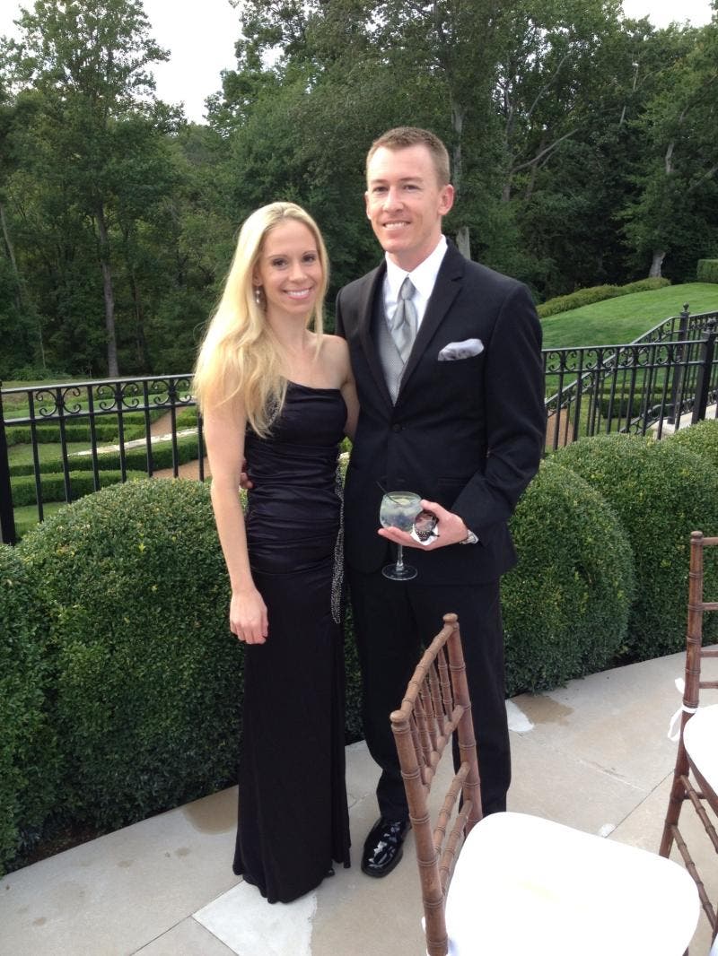 review thumbnail images 15