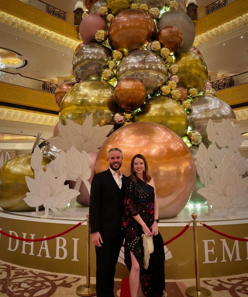 review thumbnail images 8