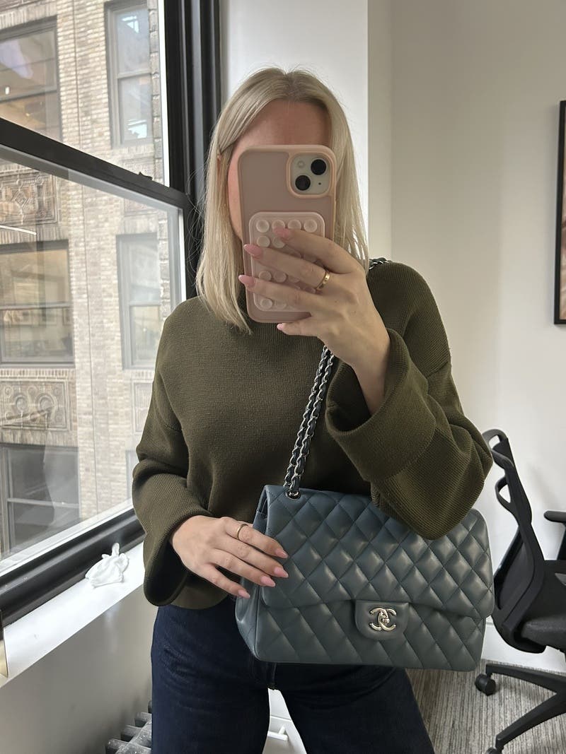 review thumbnail images 1