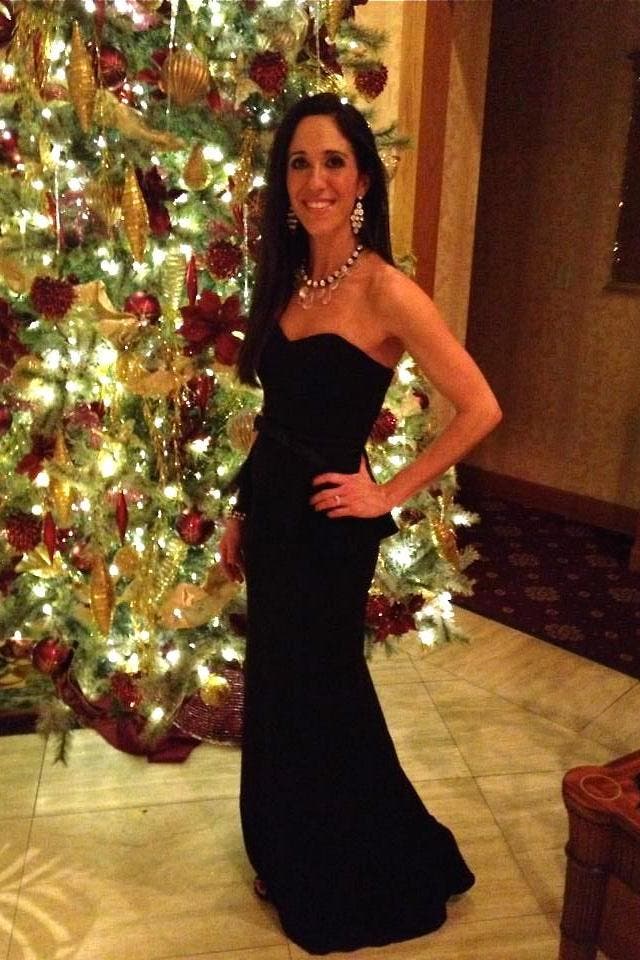 Dana