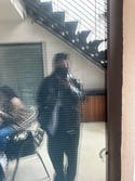 review thumbnail images 16