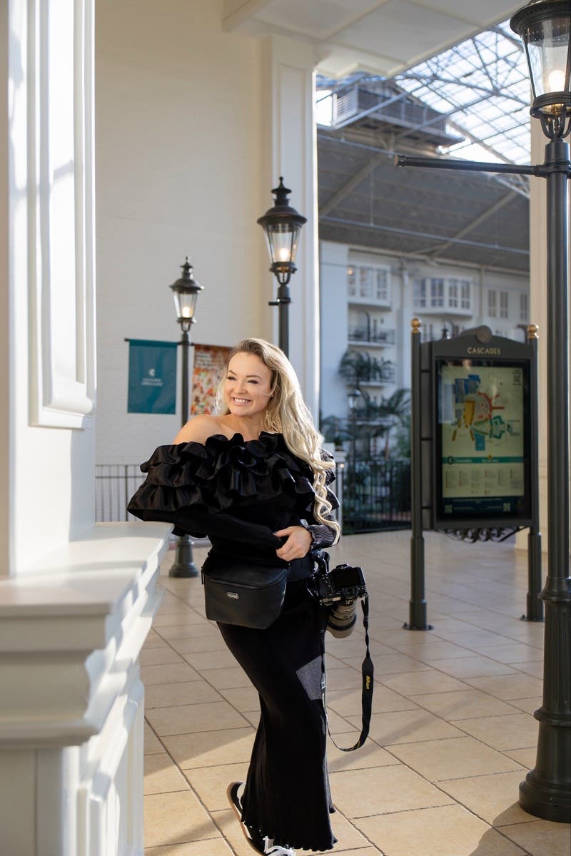 review thumbnail images 7