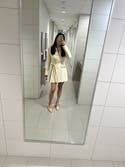 review thumbnail images 13