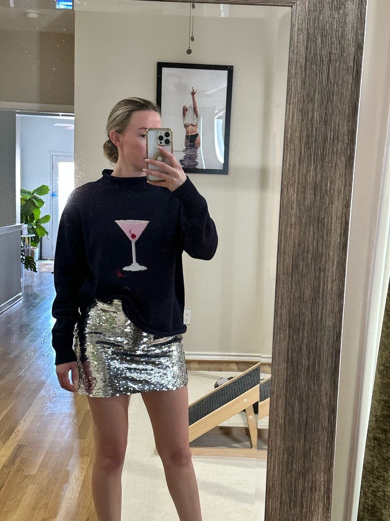 review thumbnail images 4