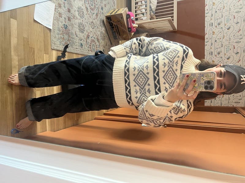 review thumbnail images 5