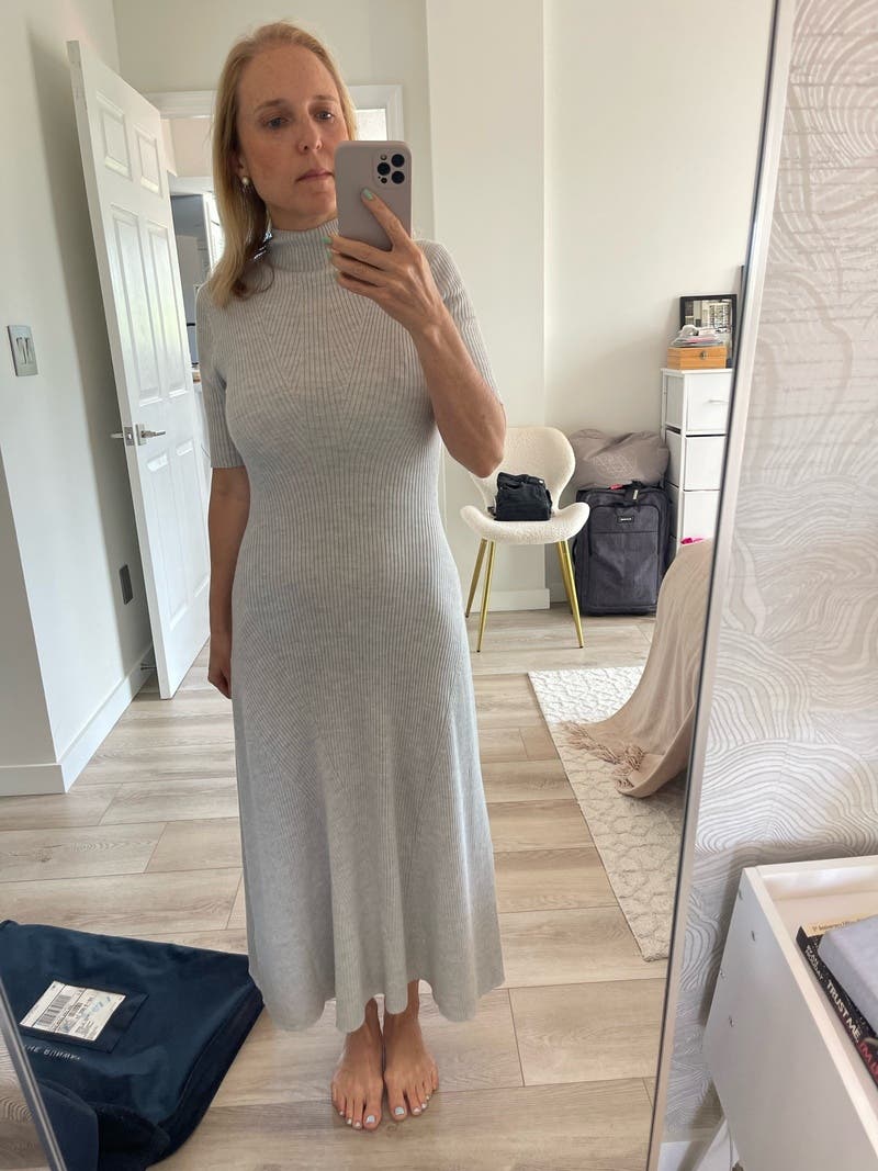 Kristin