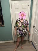review thumbnail images 3