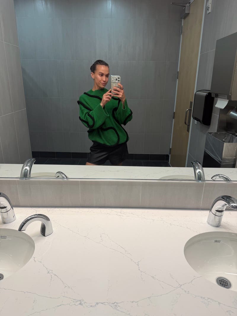 Kayla