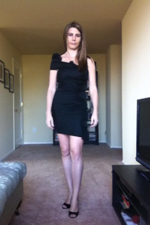 review thumbnail images 19