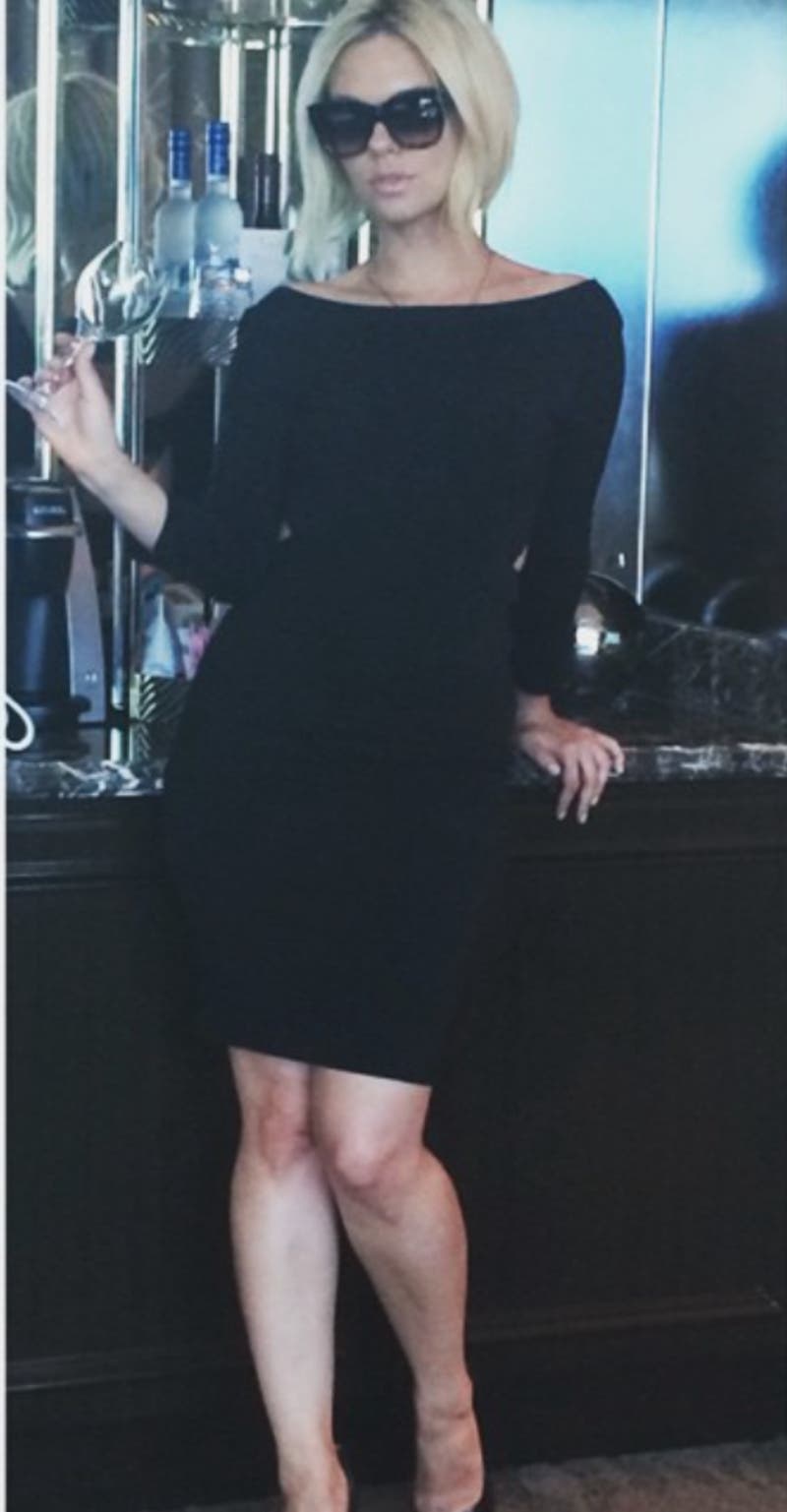 review thumbnail images 4