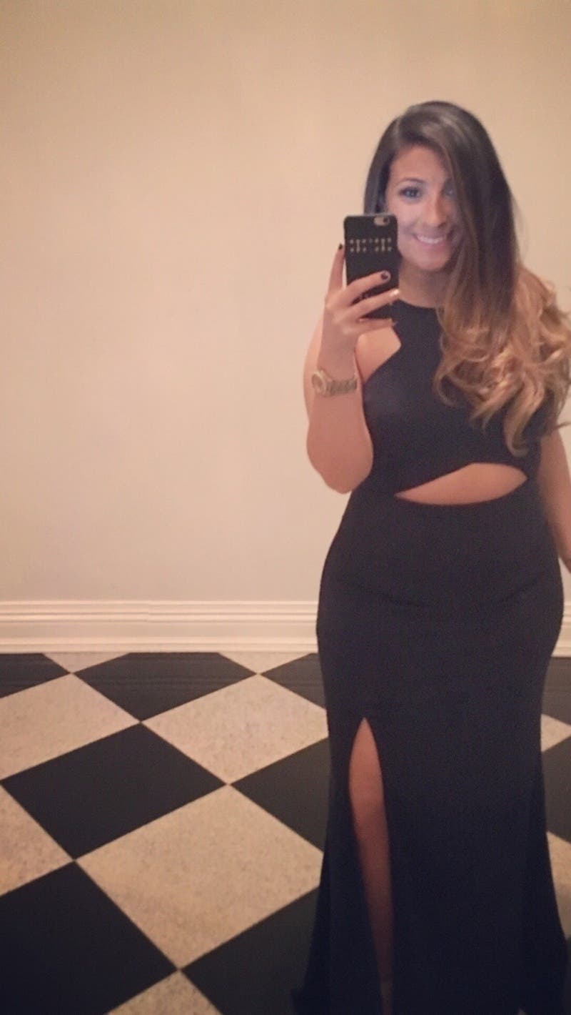 Sara