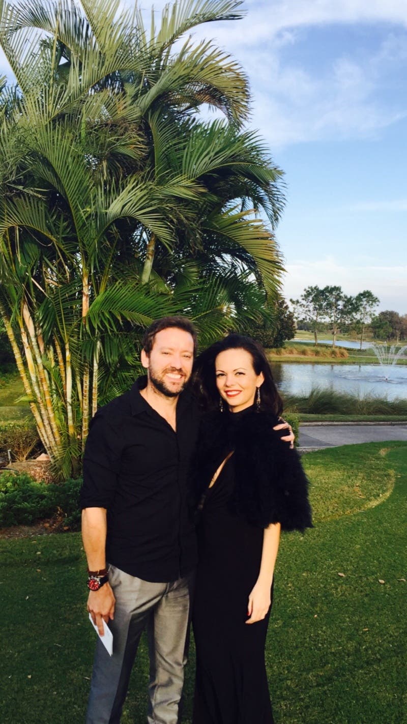 review thumbnail images 11