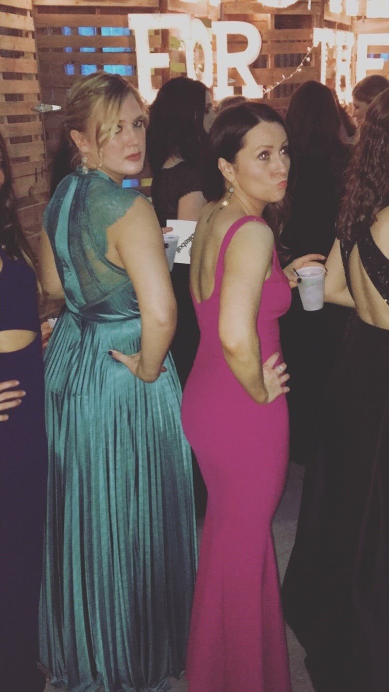 Aubrey