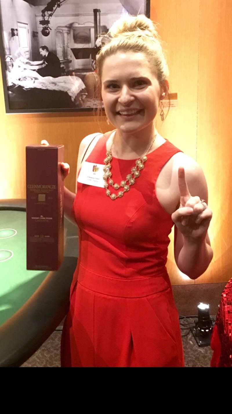 review thumbnail images 17