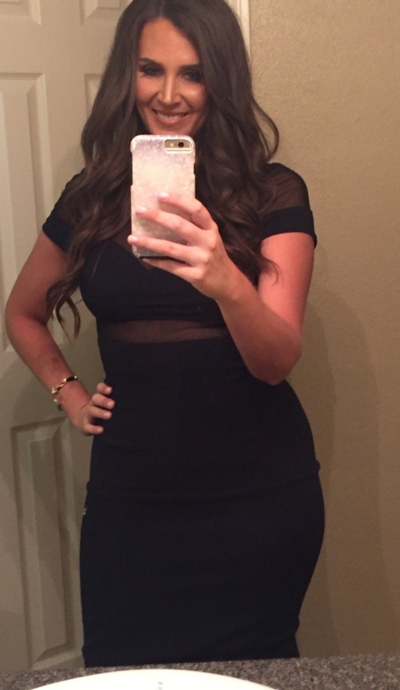 Erica