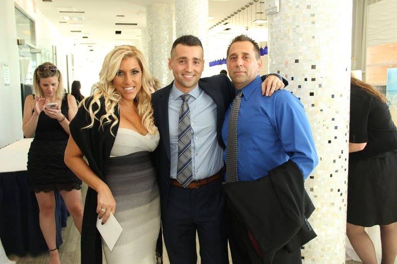 review thumbnail images 7