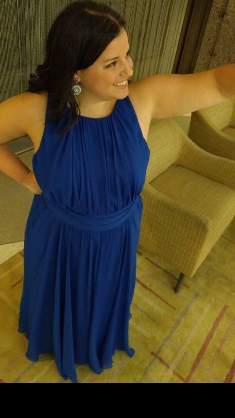 Sara