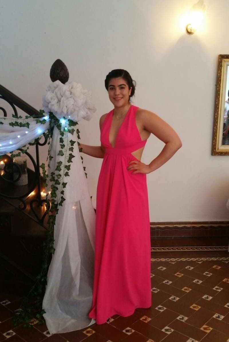 Mayra
