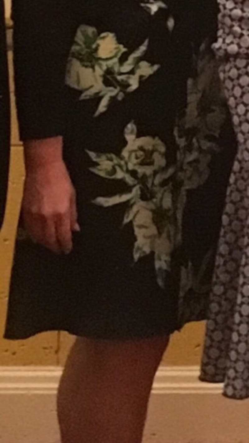 Edie