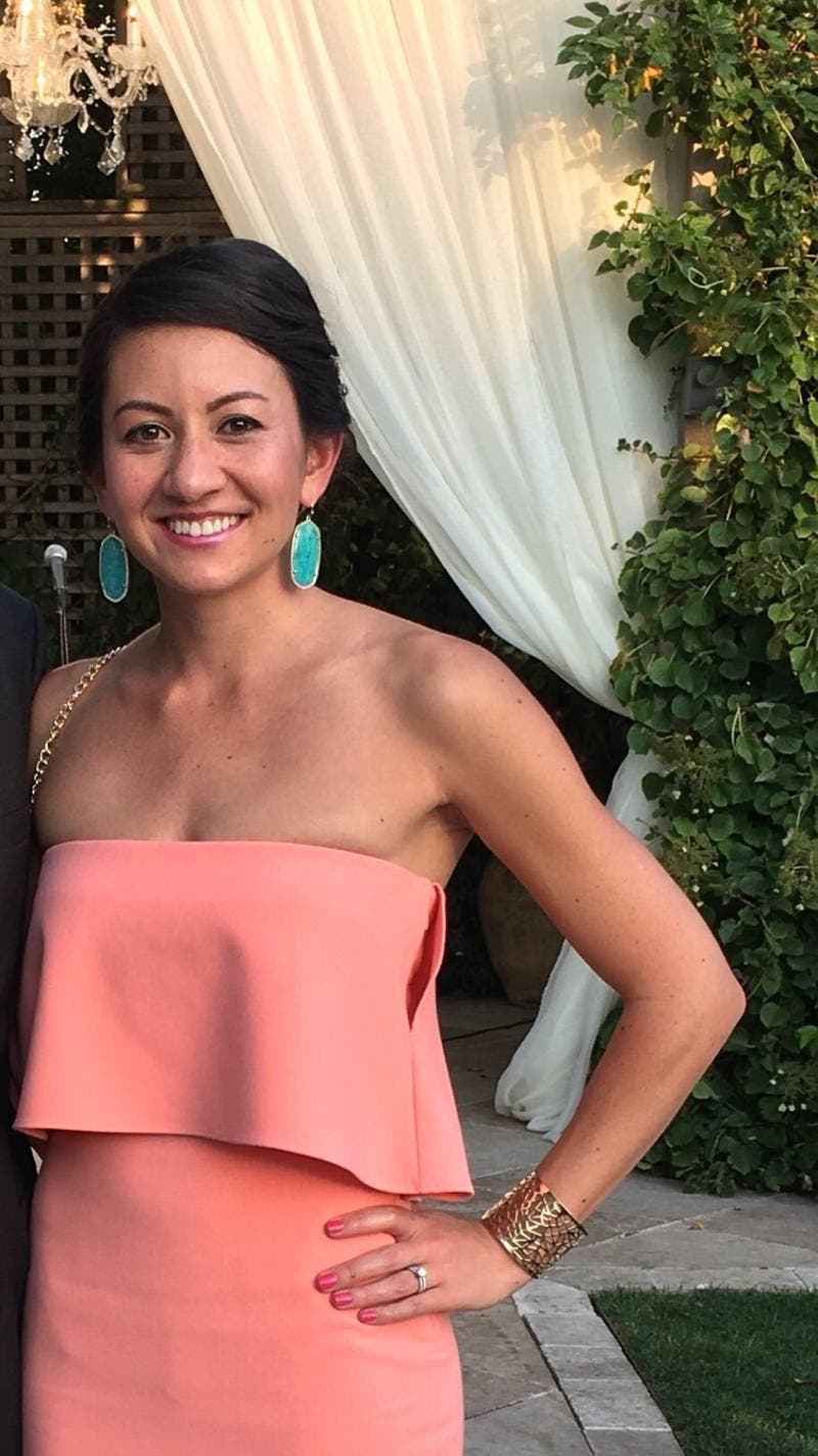 review thumbnail images 3