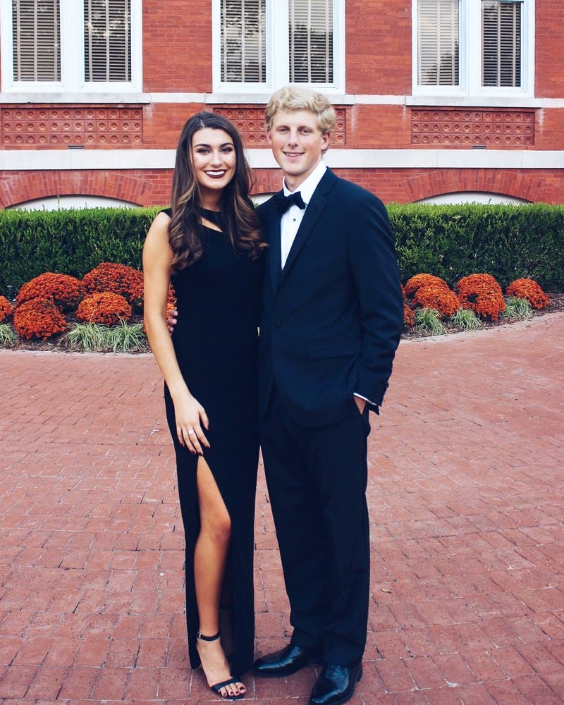 review thumbnail images 17