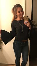 review thumbnail images 3