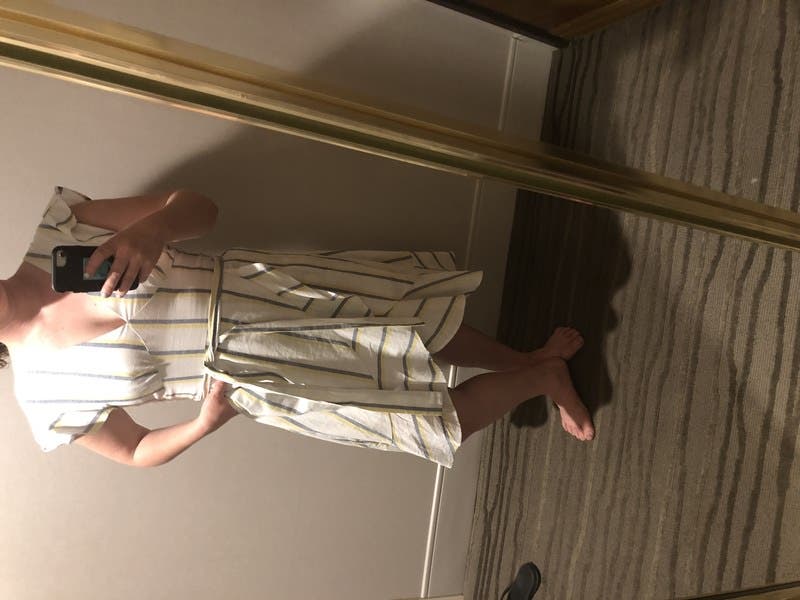 review thumbnail images 8