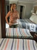 review thumbnail images 5