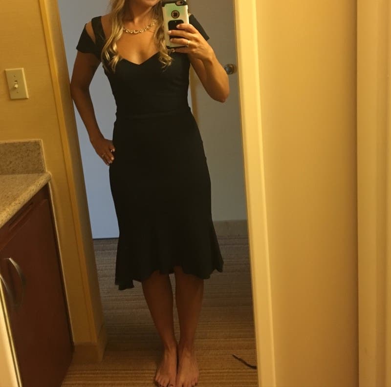 review thumbnail images 10