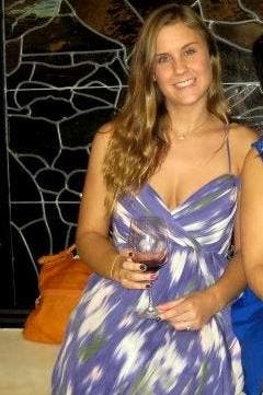 Stephanie