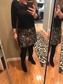 review thumbnail images 8