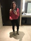 review thumbnail images 16