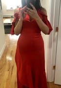 review thumbnail images 12
