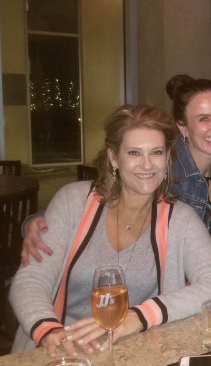 review thumbnail images 17