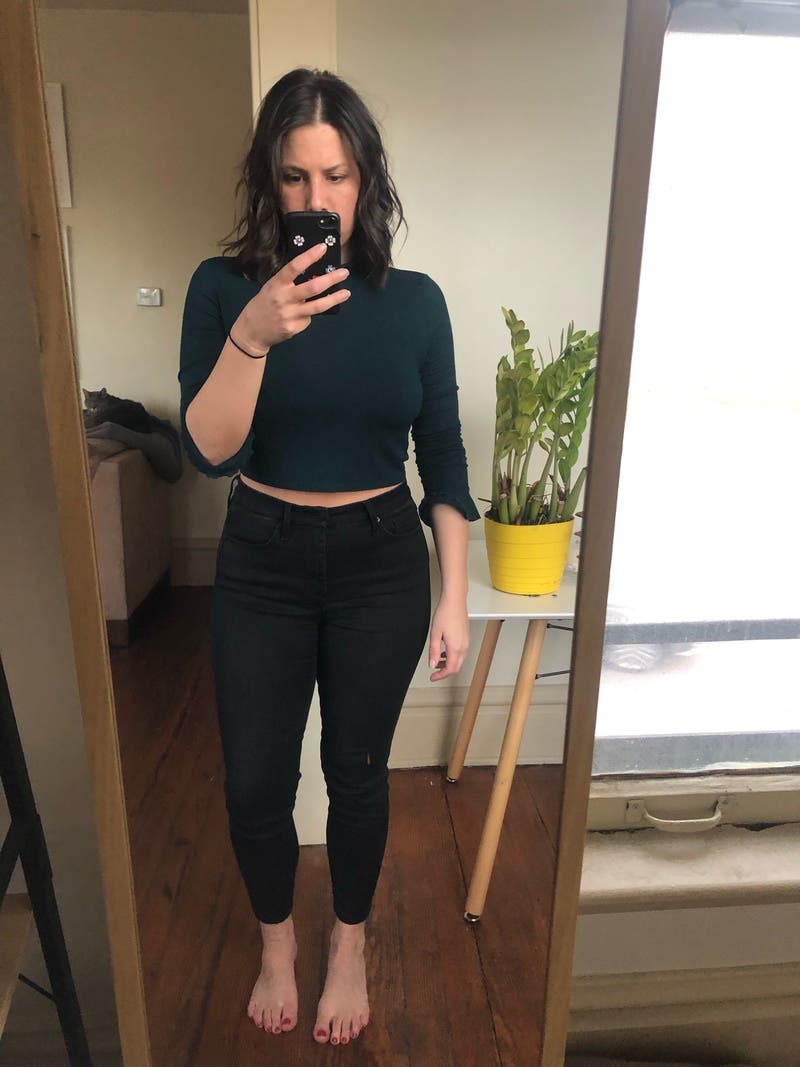 review thumbnail images 4