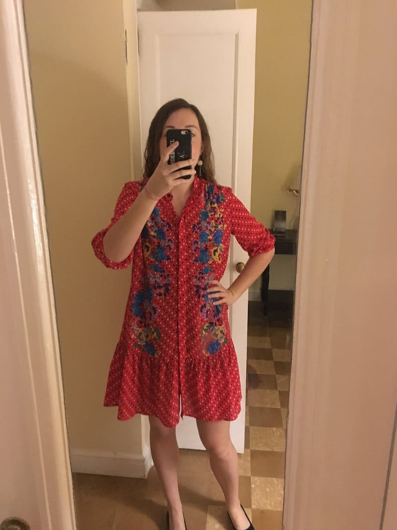 review thumbnail images 8