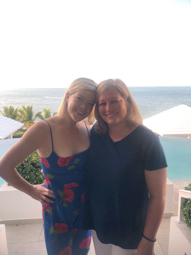 review thumbnail images 15