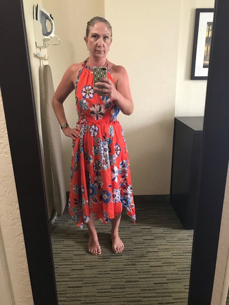 review thumbnail images 15